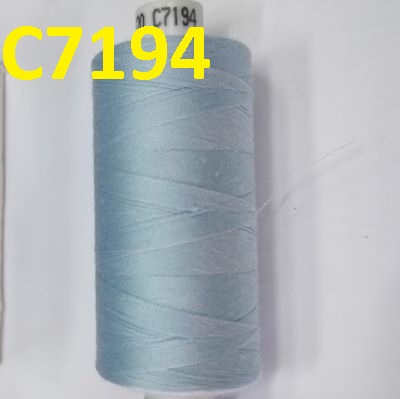 https://prejdiikonci.eu/clients/120/images/catalog/products/d41dec92a203275f_coats epic 120 1000M COL C7194.jpg